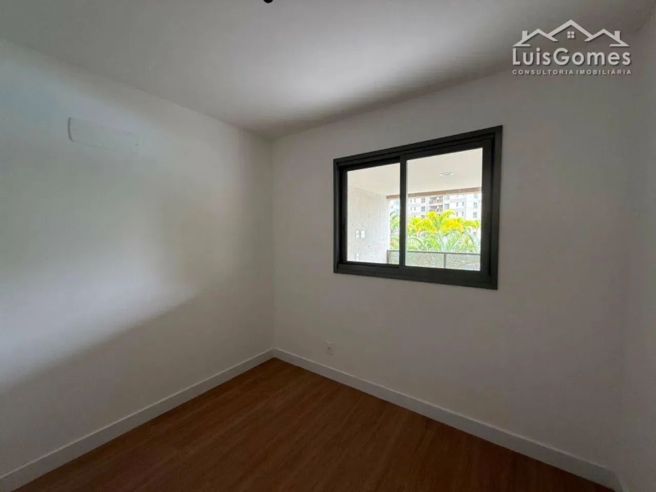 Orygem Acqua Home Barra da Tijuca - Apartamento 3 quartos com suite na Barra da Tijuca. - Foto 15