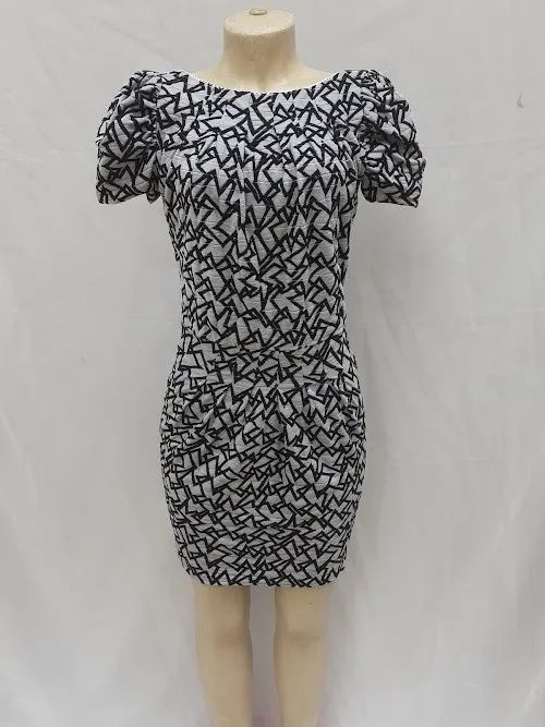 Roupas da Shop 126  - Foto 2