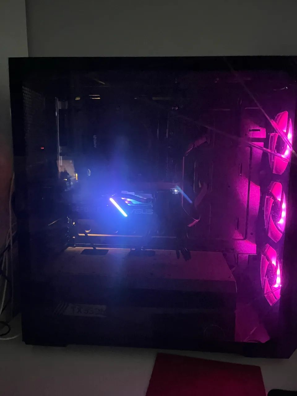 Pc Gamer 206064529512504067123