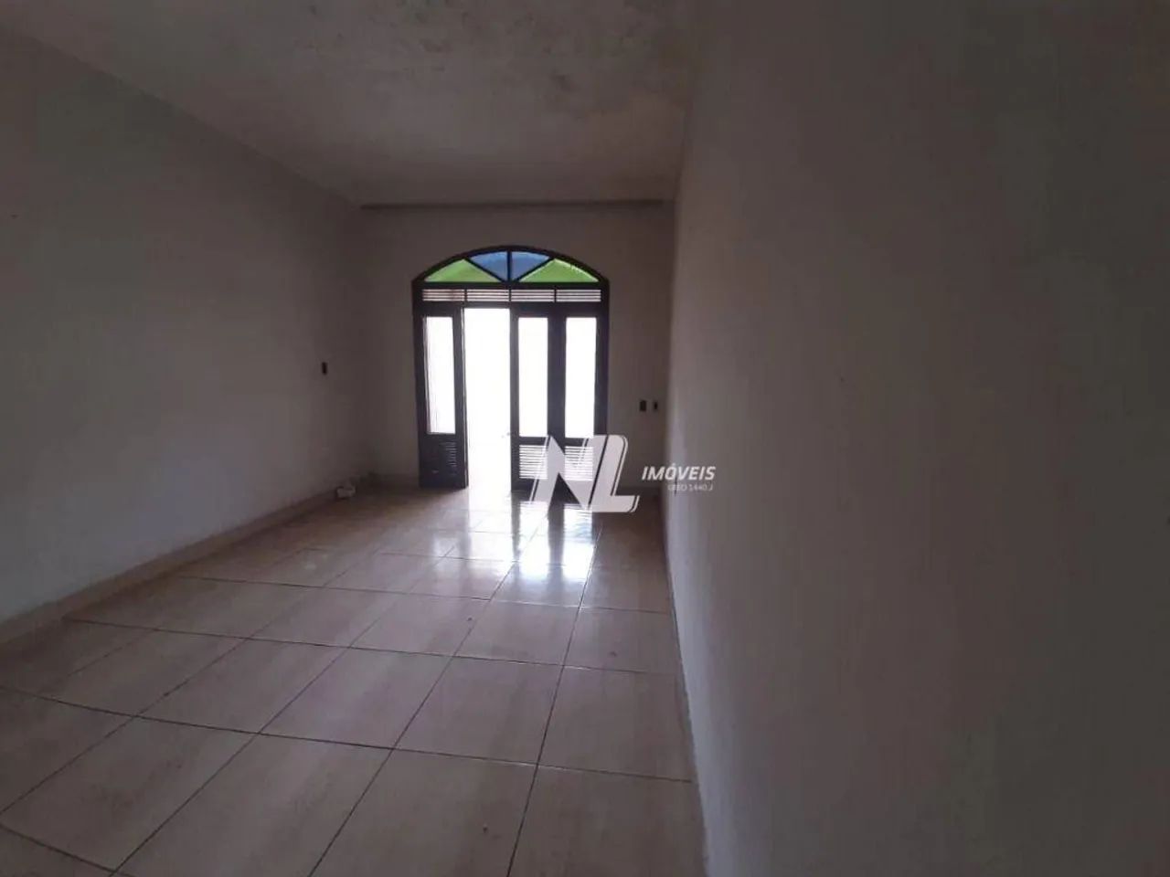 OPORTUNIDADE - Casa com 204m², perfil comercial, na Av Coronel Estevam, Alecrim - Foto 5