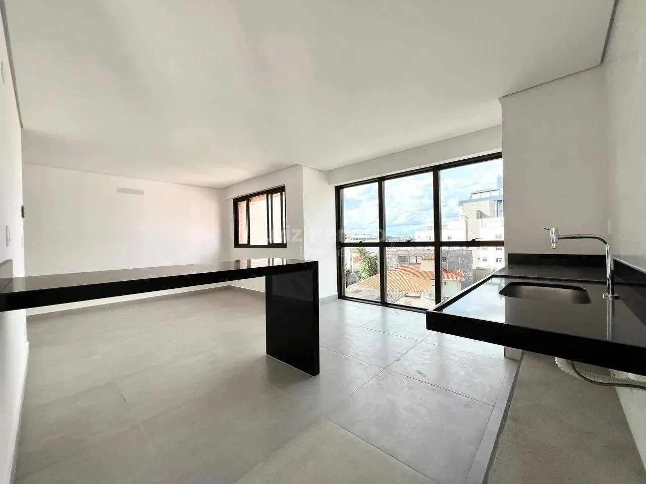 Apartamento à venda no Bairro Prado - Foto 3