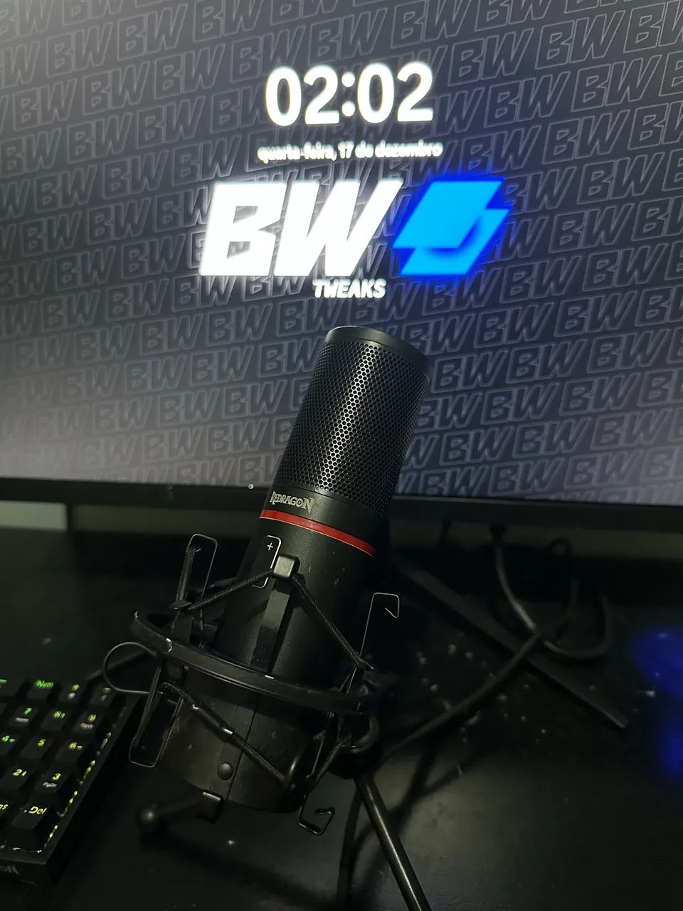 PC GAMER - Setup Completo65126768031361120