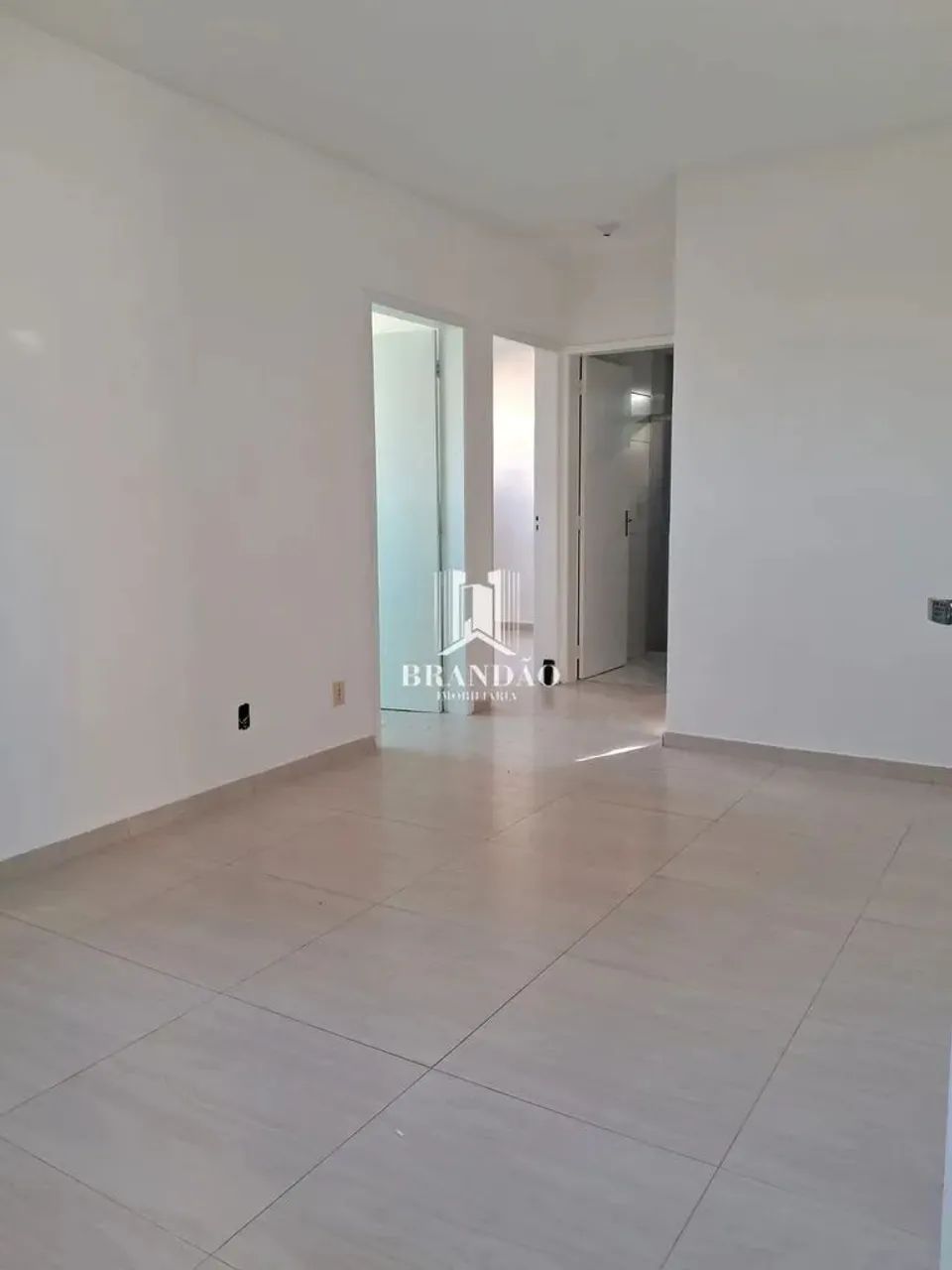 Oportunidade imperdível em Petrópolis! - Foto 4