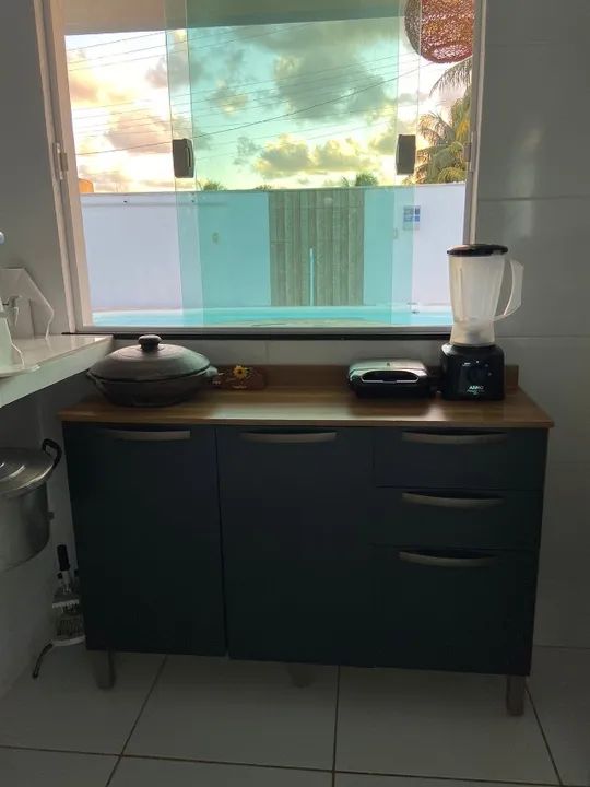 Casa Arembepe - Foto 11