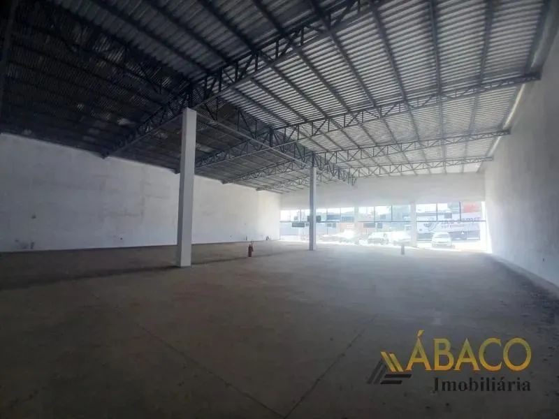 Comercial - Centro - Foto 3