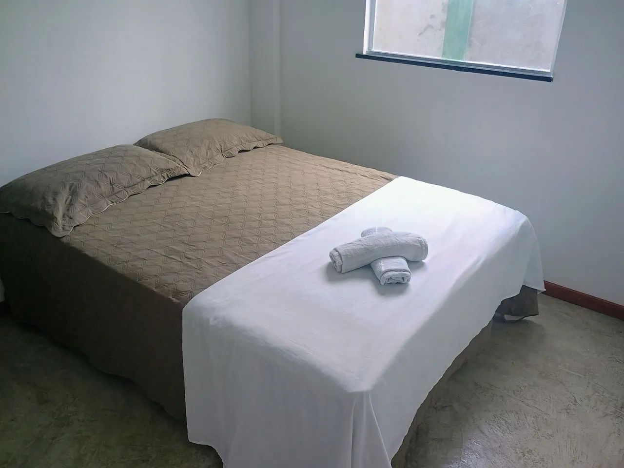  Casa de Temporada - Porto de Sauípe  - Foto 3