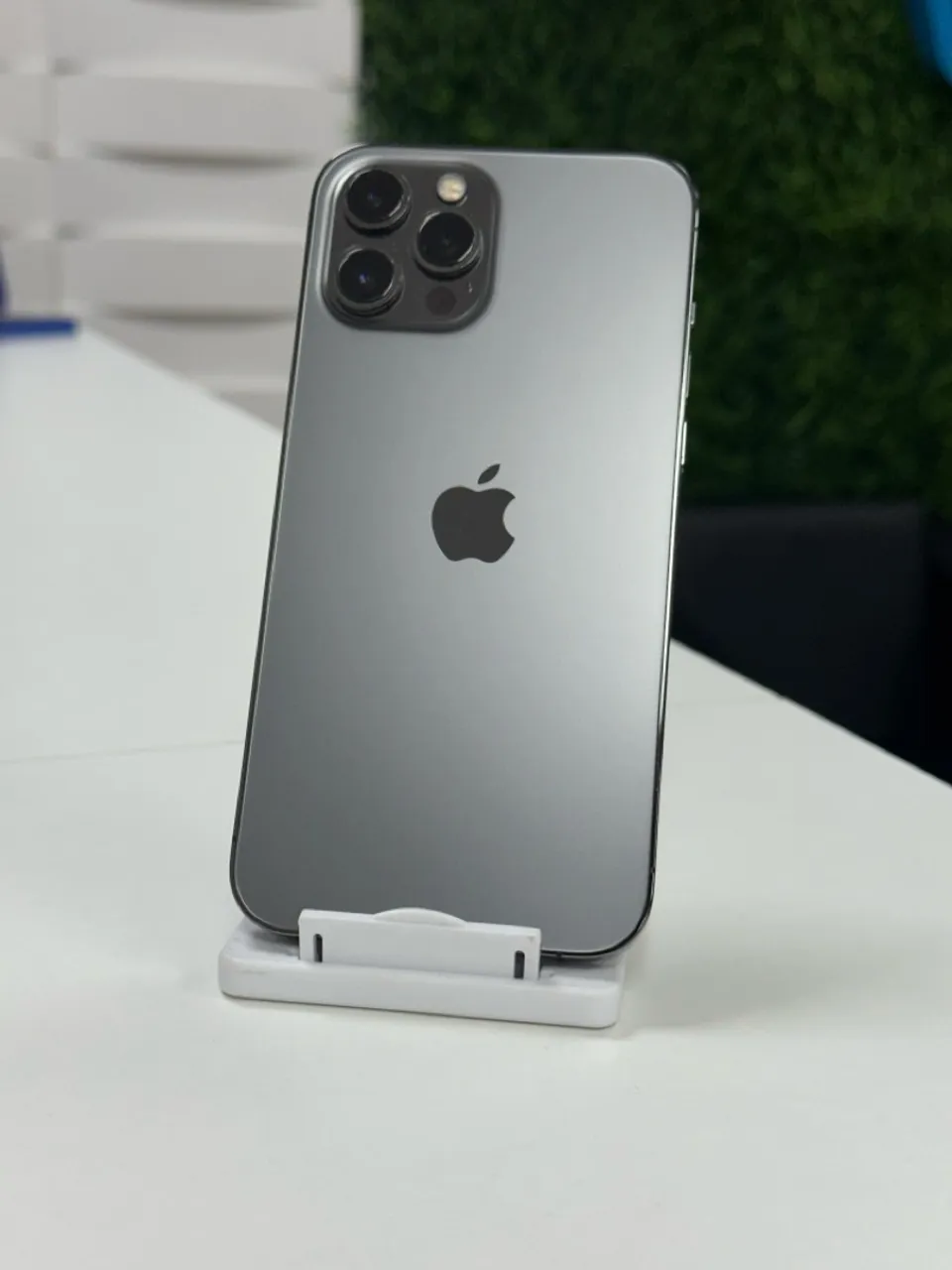 Apple iPhone 12 Pro Max - 256GB