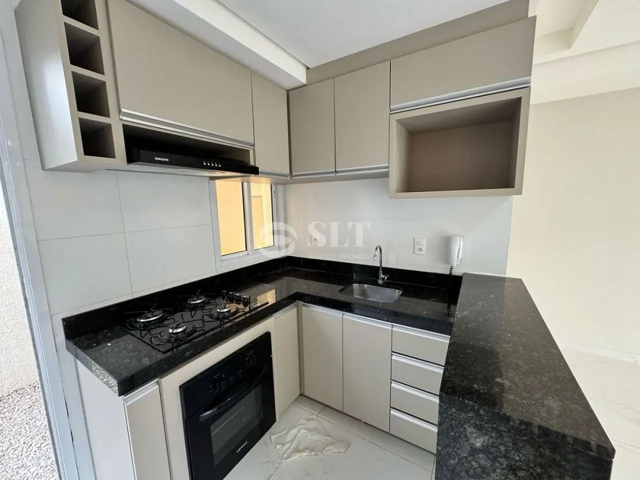 LOCAÇÃO CASA DE CONDOMÌNIO FECHADO EM CAPIM MACIO - Foto 5
