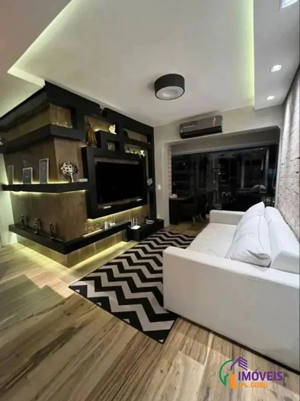 COBERTURA - MORUMBI - SP - Foto 10