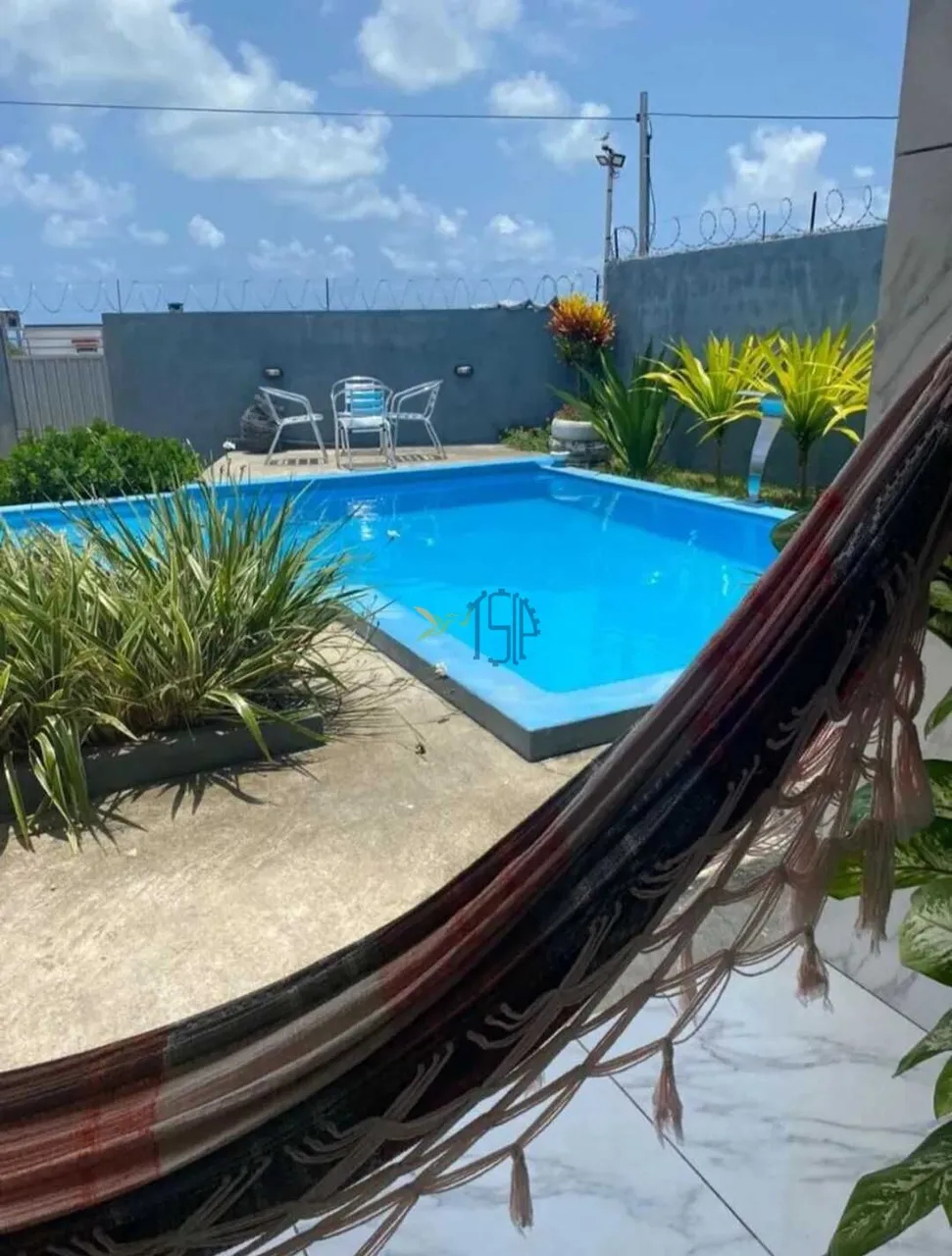 CASA PADRÃO/ CASA EM CARAPIBUS/ CASA BEIRA MAR/ CASA EM JOAO PESSOA