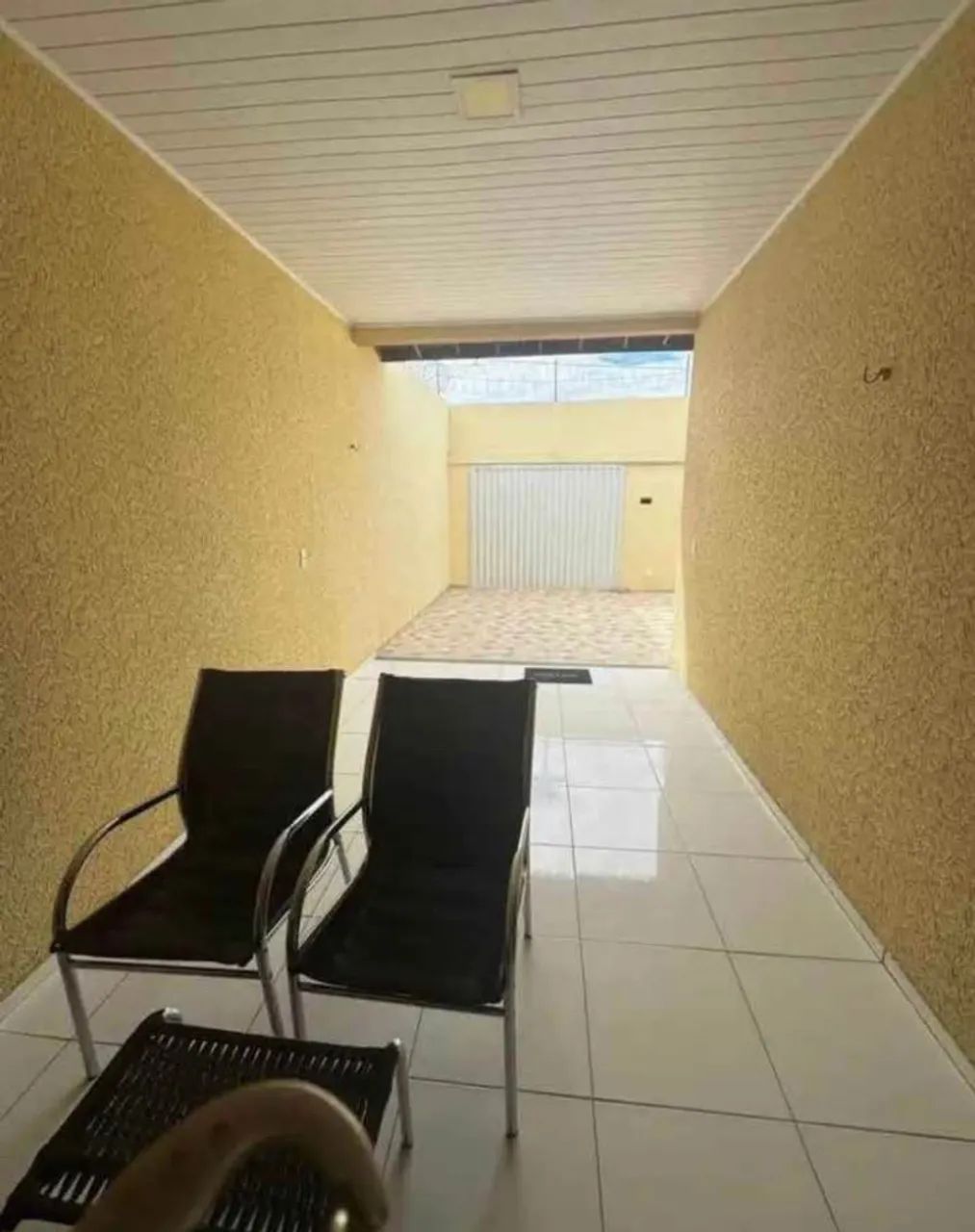 K| ÓTIMA CASA NA VILA PASSOS - Foto 3