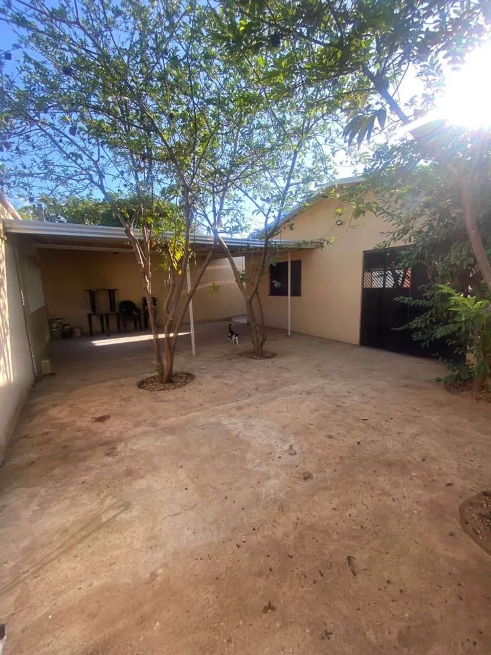 * casa a venda - Foto 3