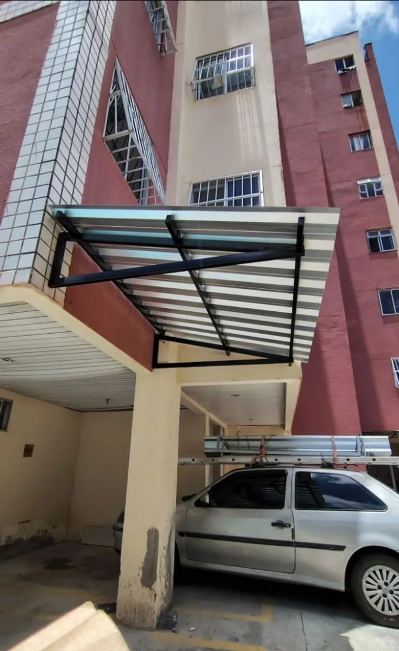Locação tenda 10x5 Maracanaú  - Foto 3