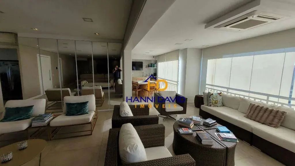Condominio Clube com lindo Bosque. Vila Mariana - Foto 5