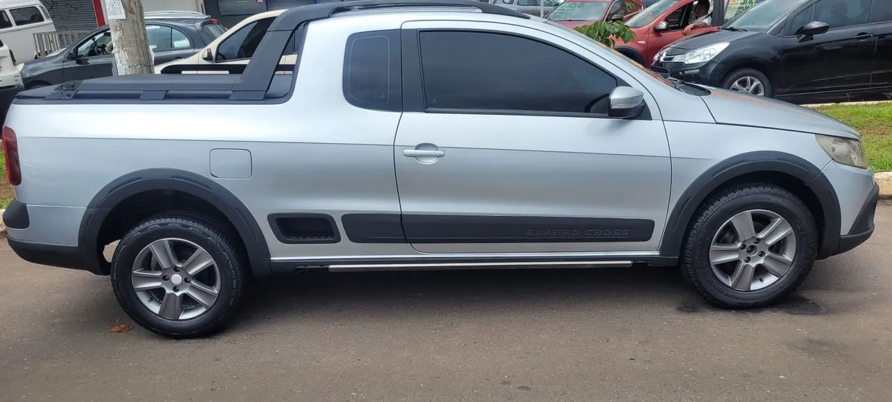 Compro  carro pago a vista - Foto 4