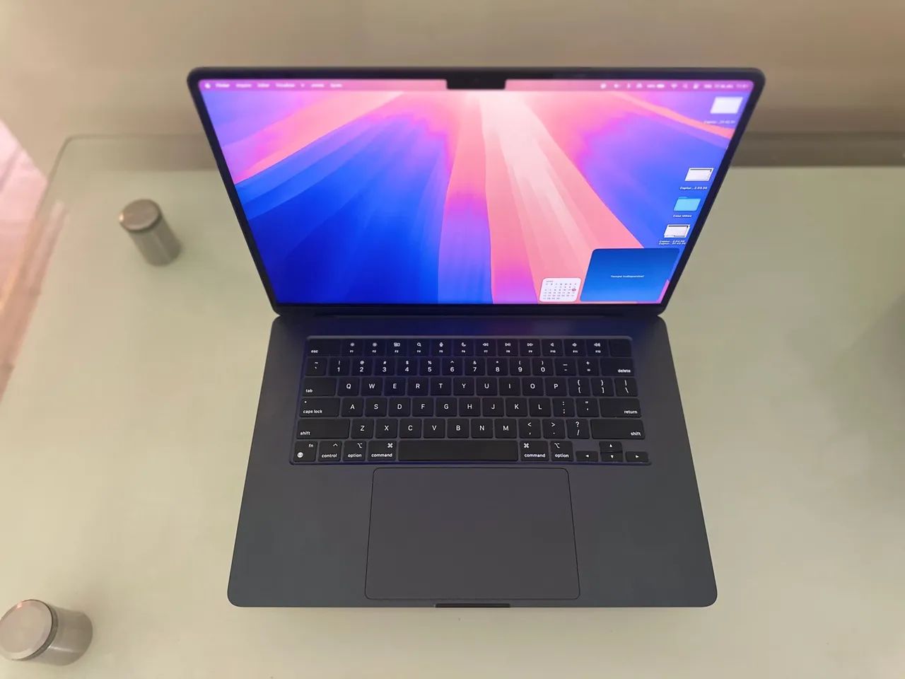 Apple MacBook Air M3 15