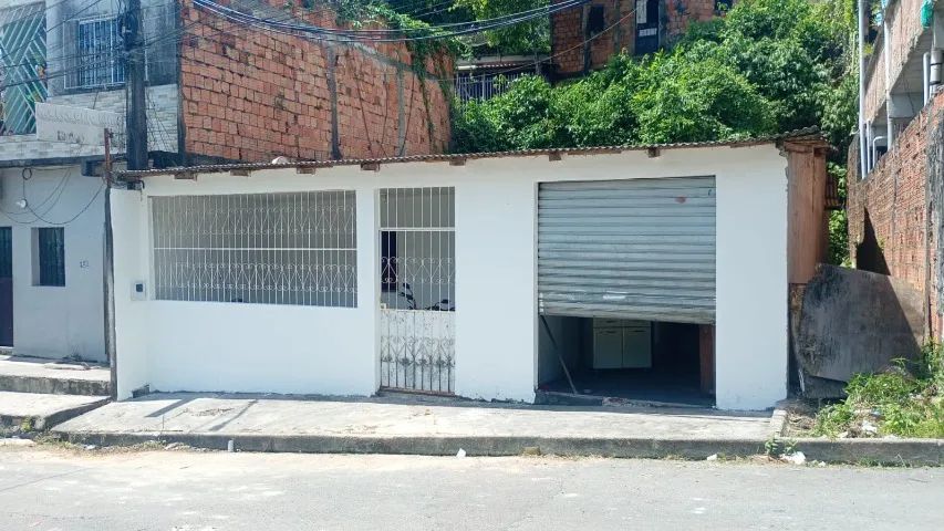 Foto - Manaus - Tarumã