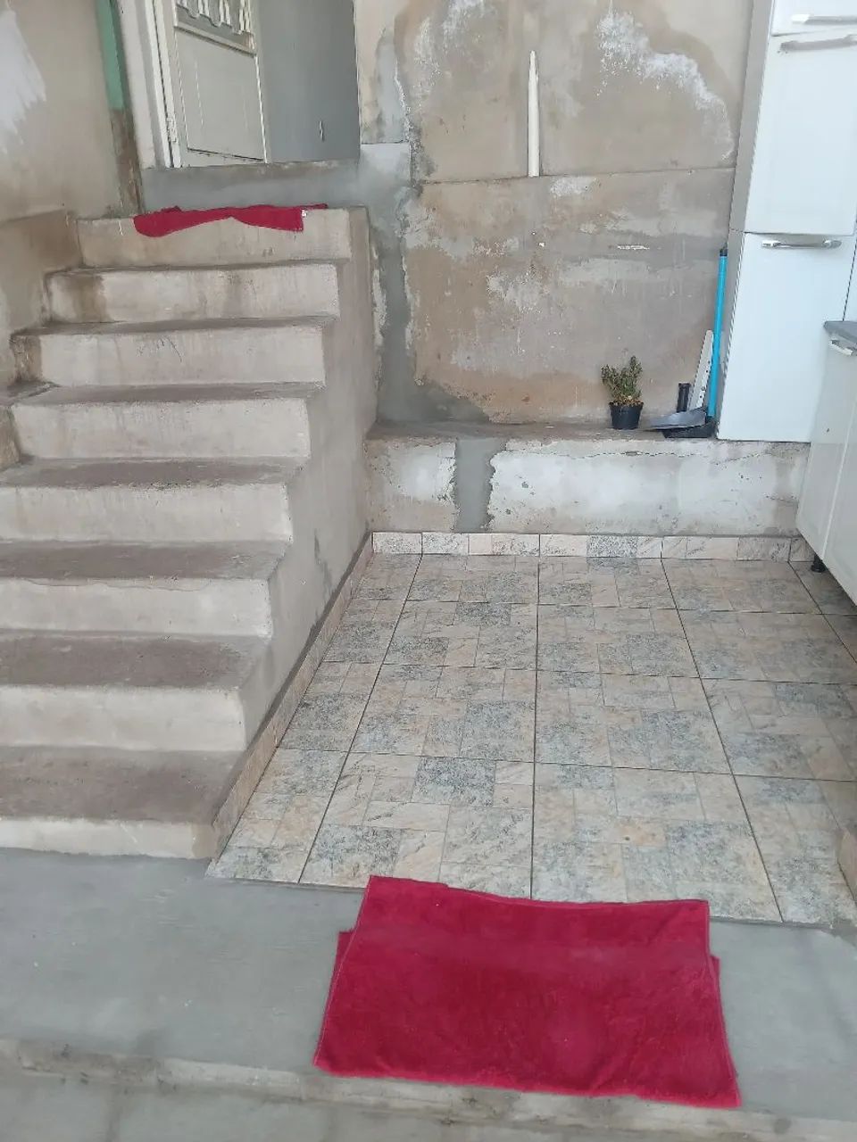 Foto - Campinas - Eldorado dos Carajás