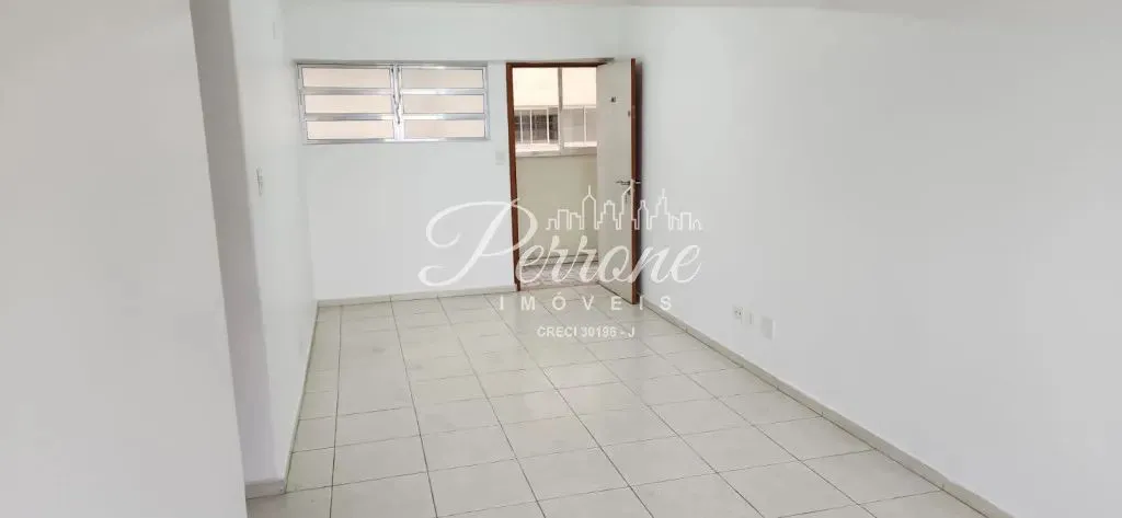 Apartamento à venda no Sumaré , Zona Oeste de São Paulo!