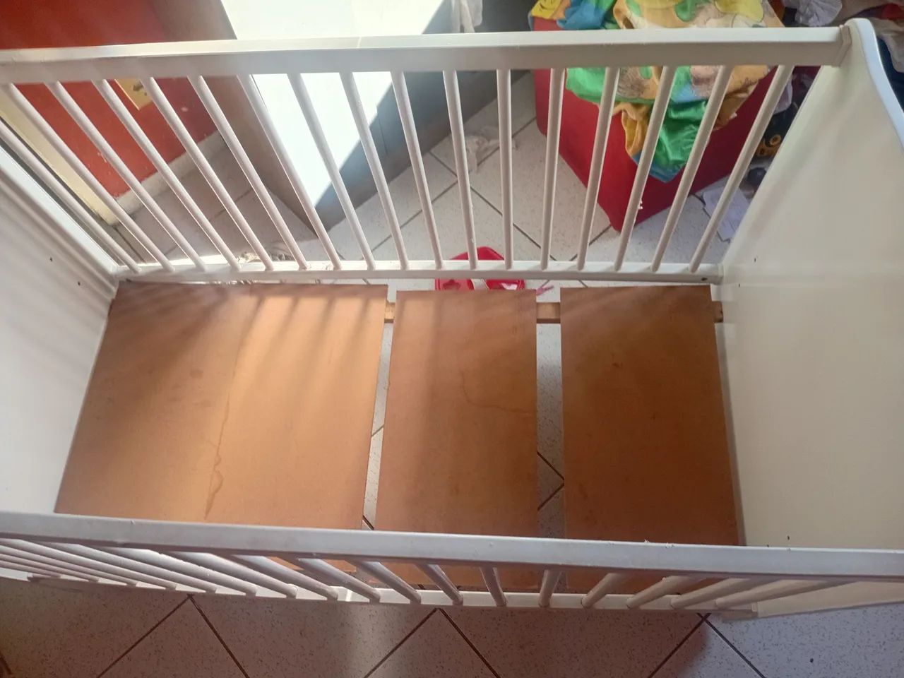 Crib 64167796423299122