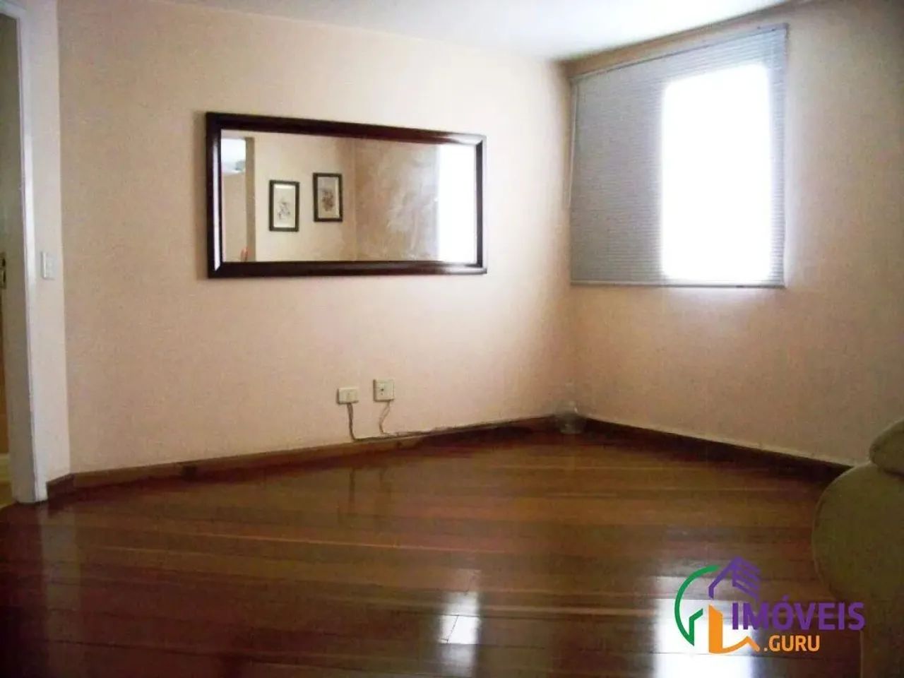 APARTAMENTO - MORUMBI - SP - Foto 4