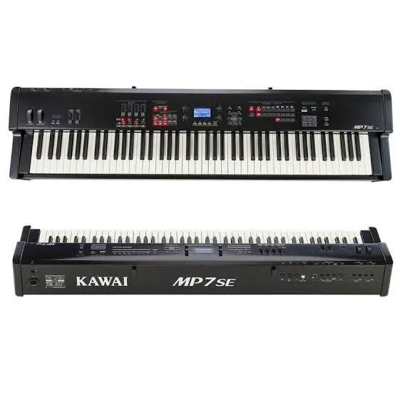Kawai MP7SE