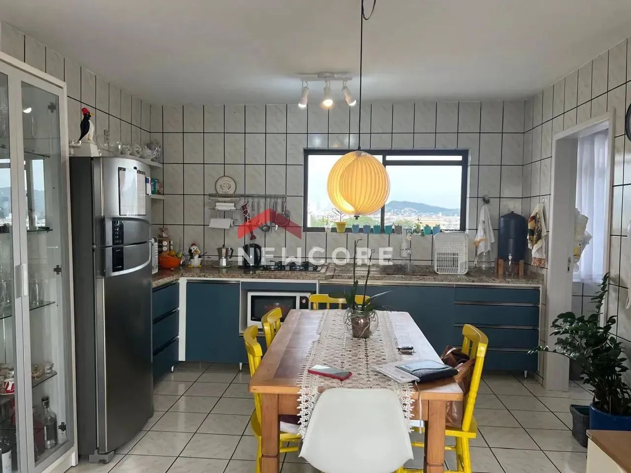 Cobertura em Rua Martinho de Haro - Ingleses do Rio Vermelho - Florianópolis/SC - Foto 2