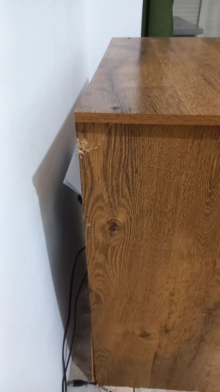 Rack multiuso 64276674178563121