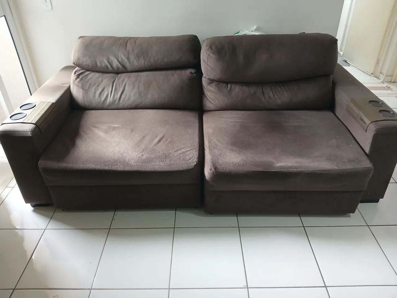 Motivo de mudança 64308392915074120