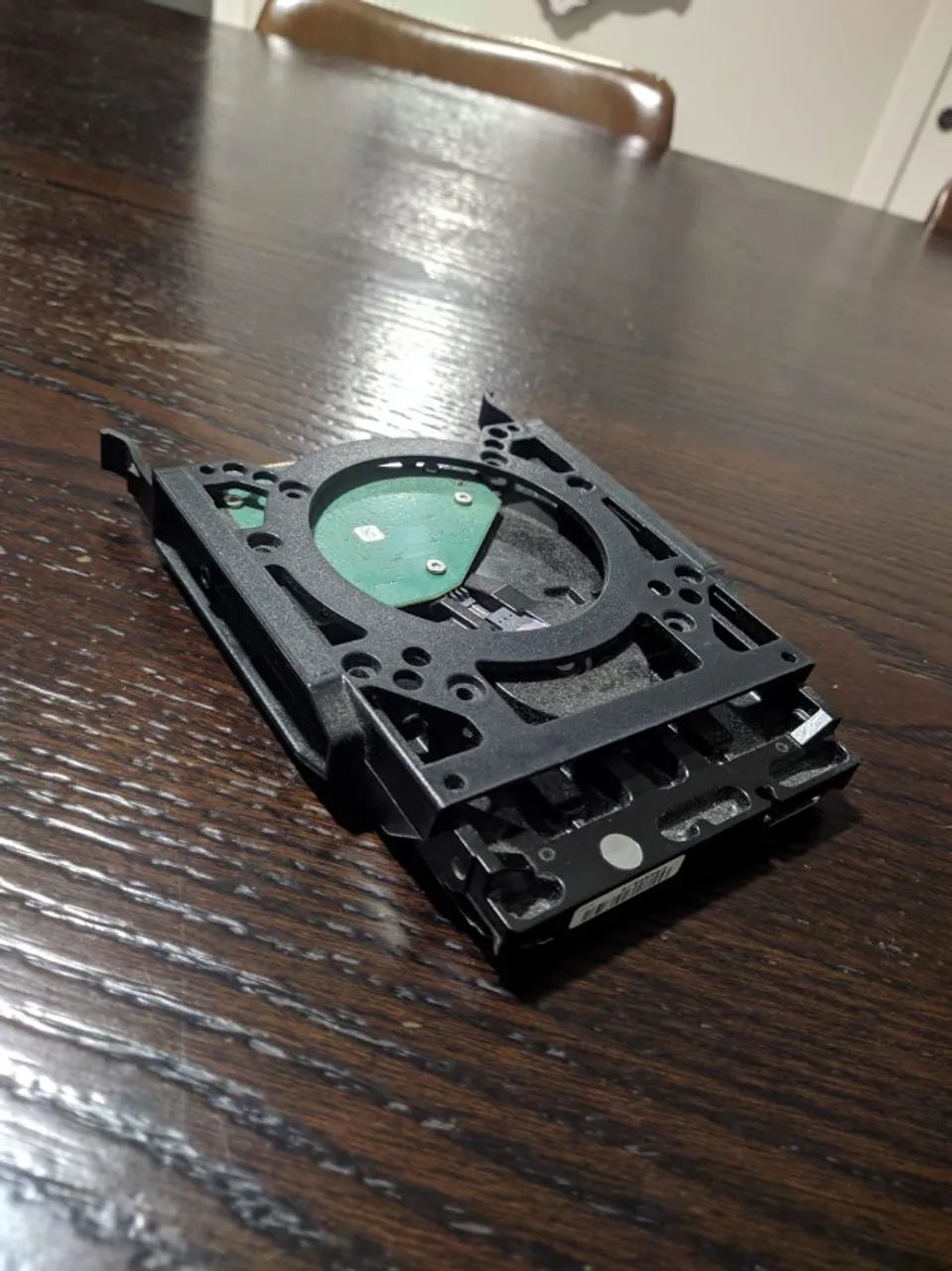 HD 1TB64319177523843123