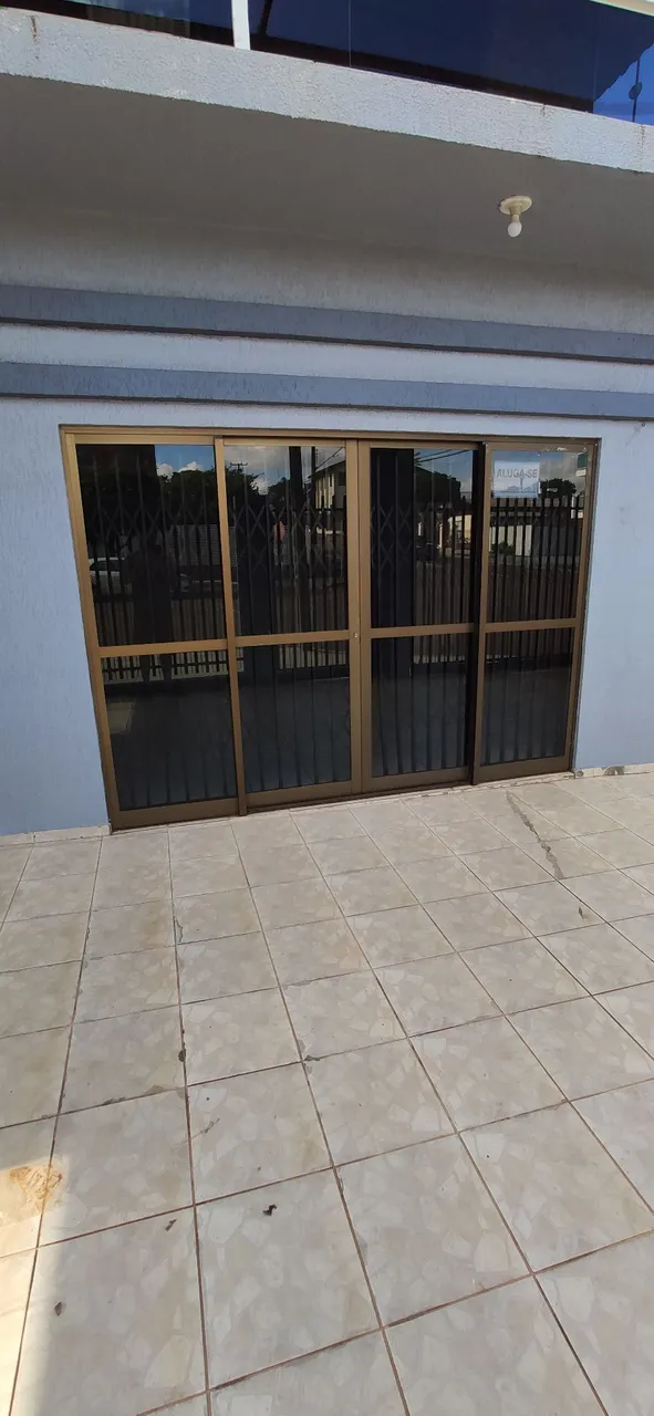 Sala comercial direto com o proprietário