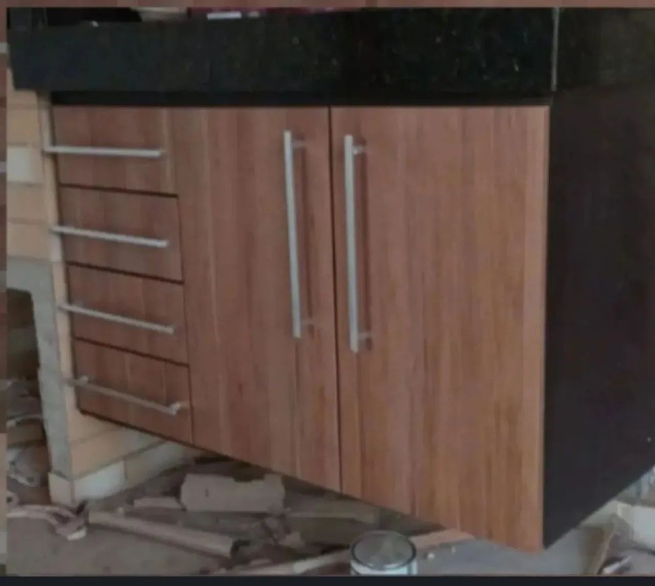 MóveisPlanejados Reparos e Restauração.....