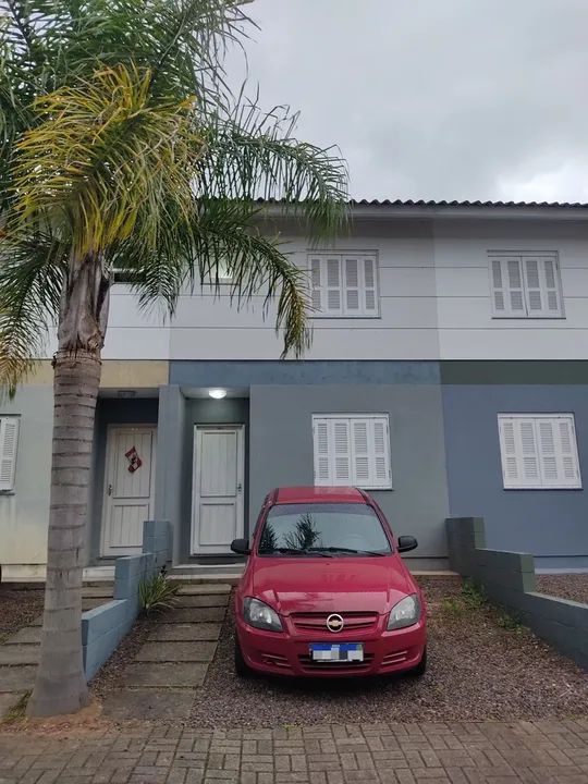 Aluguel para temporada em Torres-Rs - Foto 8