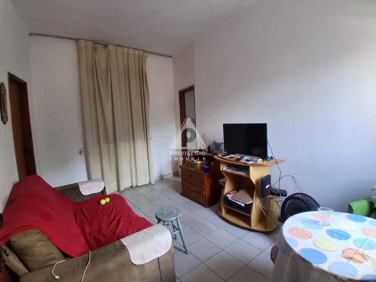 2 quartos em Santa Teresa - Foto 4