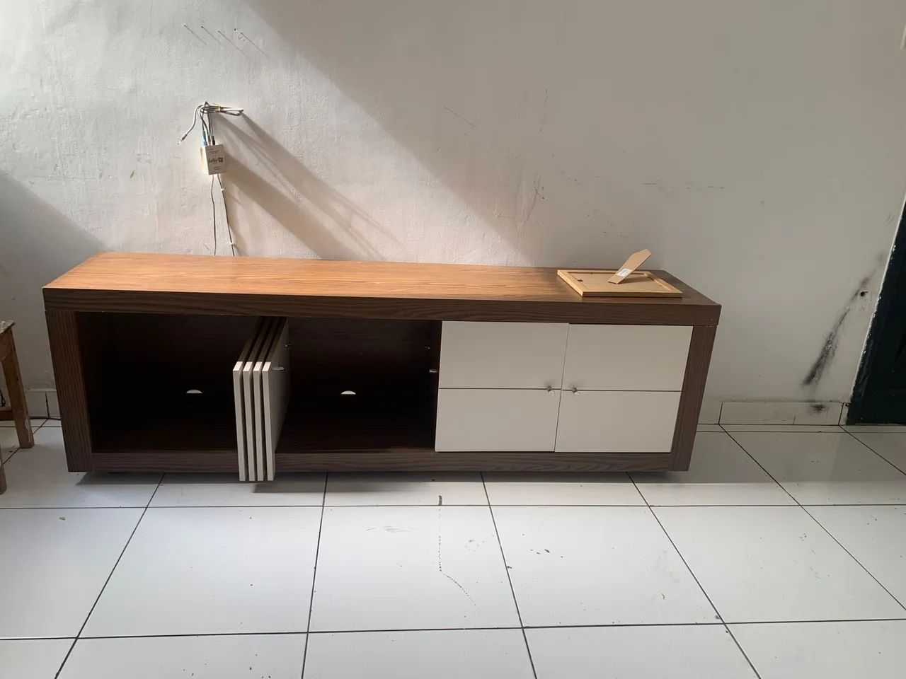 Rack64305477434115120