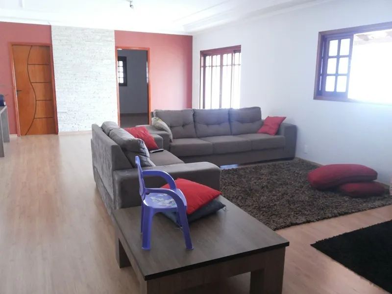 Casa Comercial à venda, LIMEIRA X ARTHUR NOGUEIRA - Limeira/SP - Foto 2