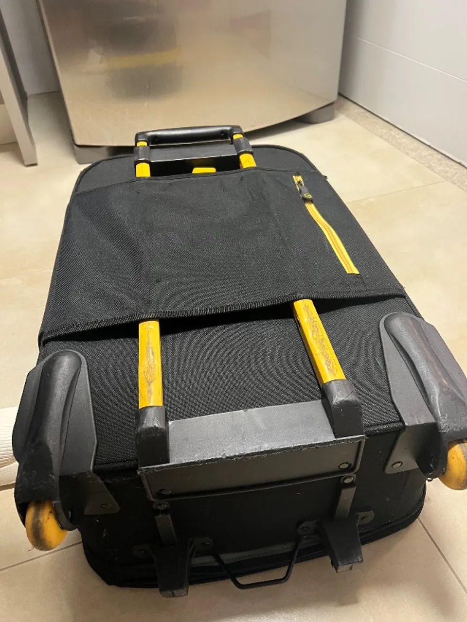 Mala viagem tamanho médio 64309756847105120