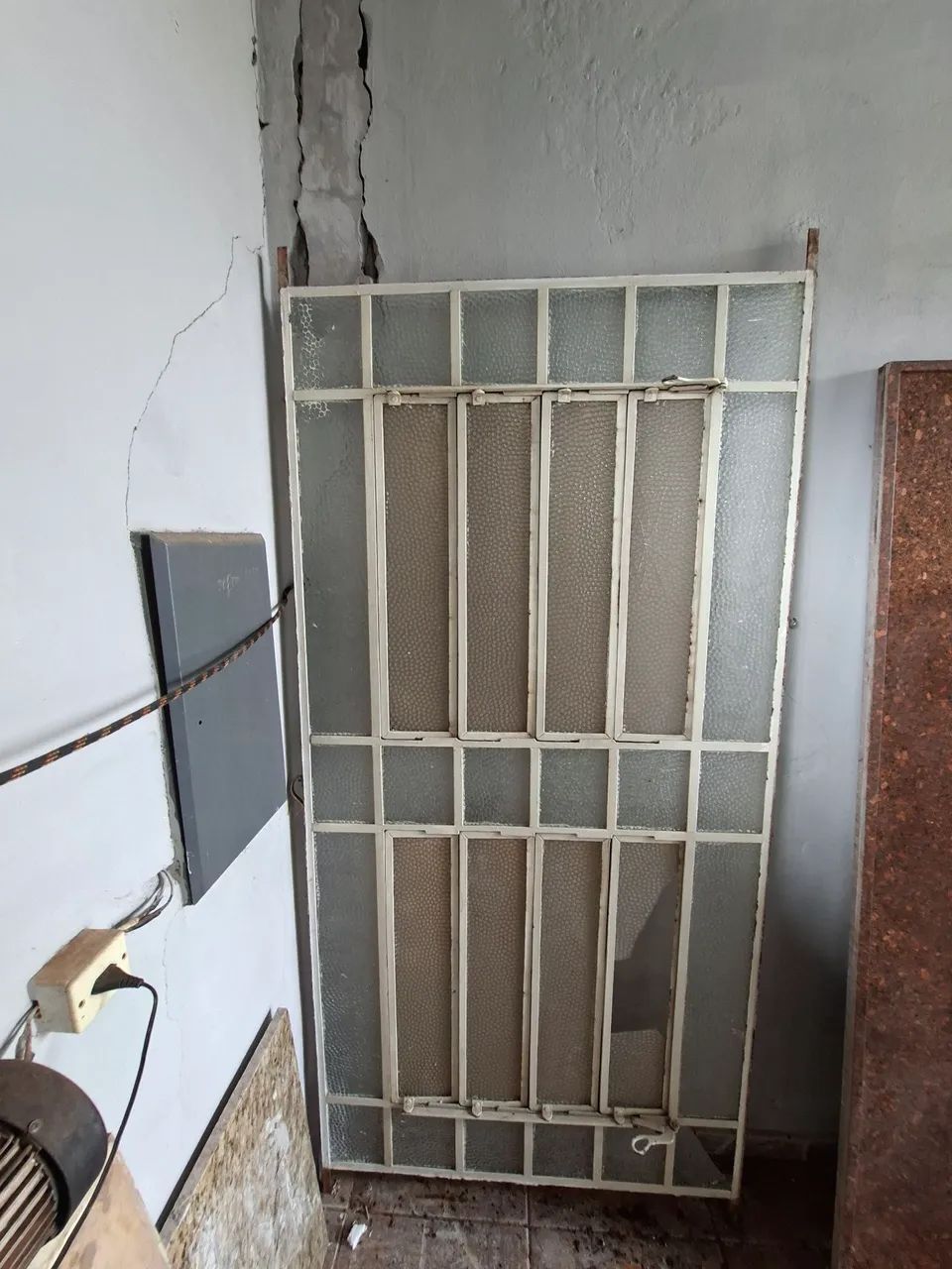 Vitrô  - Foto 2