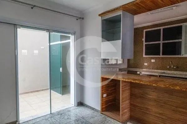 casa de condomínio alto padrão - Foto 4
