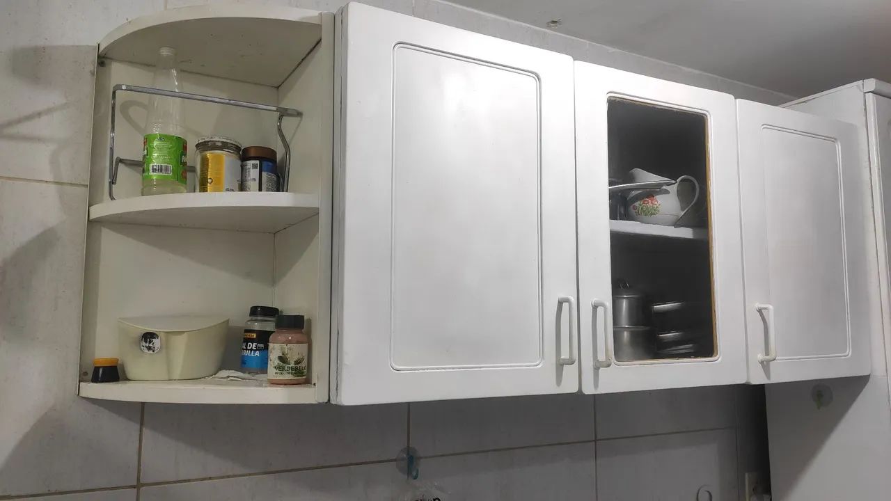 Kitchen Cabinet64960528983043121