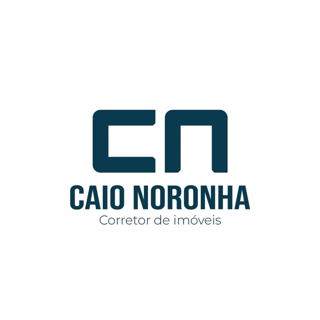 CN LANÇAMENTO NO SHOPPING RIO POTY, SALAS COMERCIAIS E STUDIOS NO COMPLEXO MAIS COMPLETO D - Foto 2