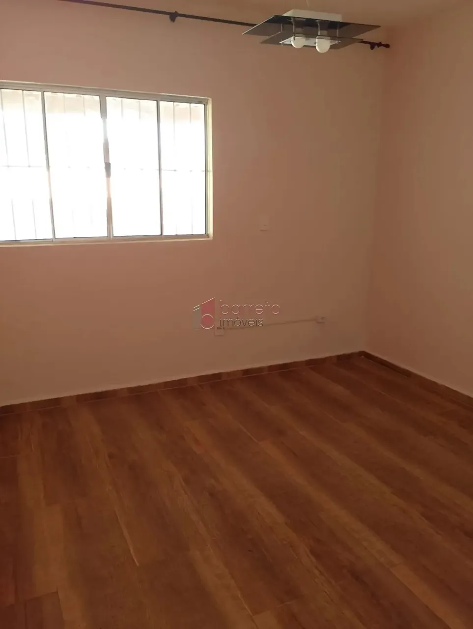 CASA PARA LOCAÇÃO, NO PARQUE GUARANI EM VÁRZEA PAULISTA/SP