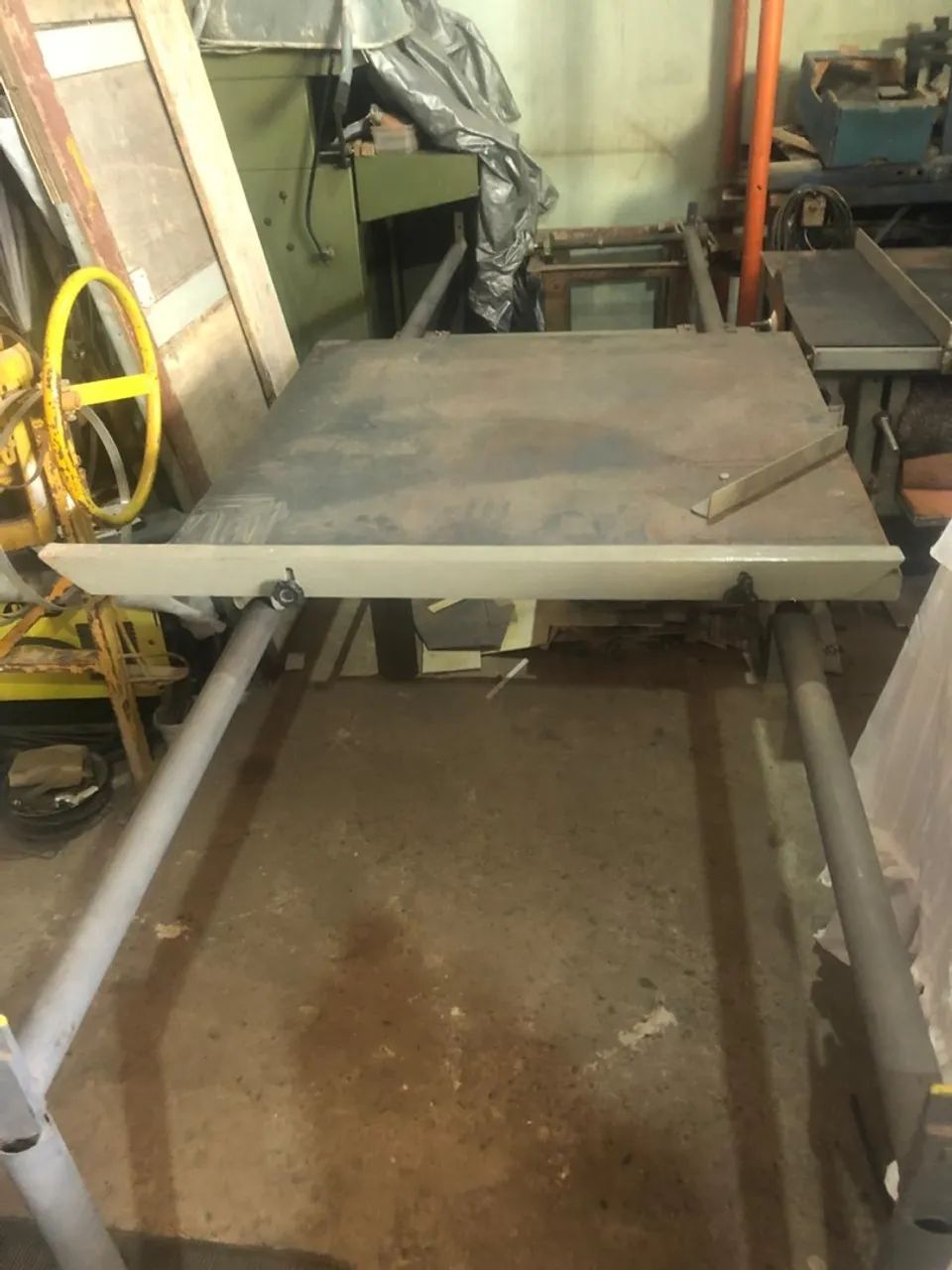 ESQUADREJADEIRA - Foto 4