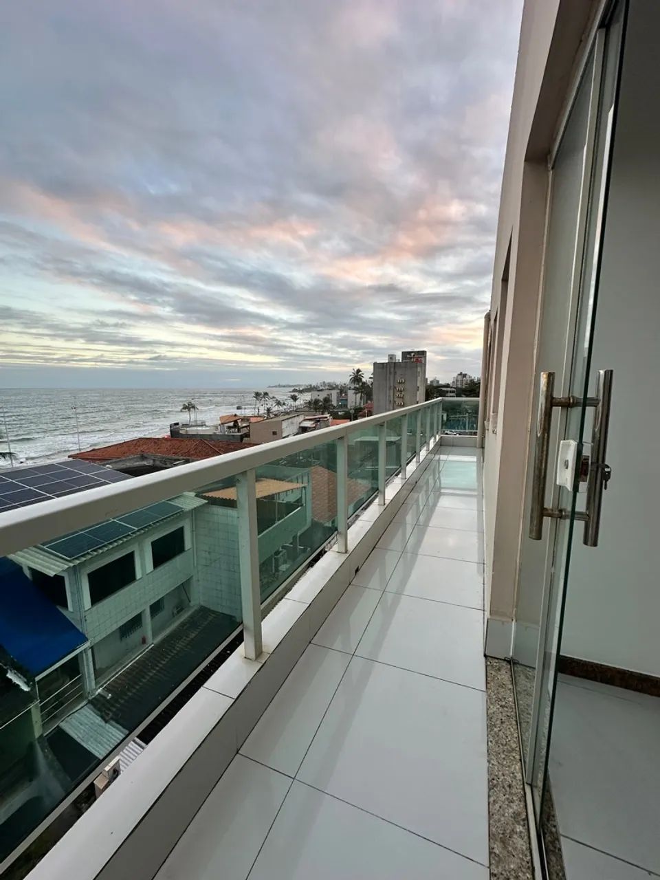 Foto Imóvelp