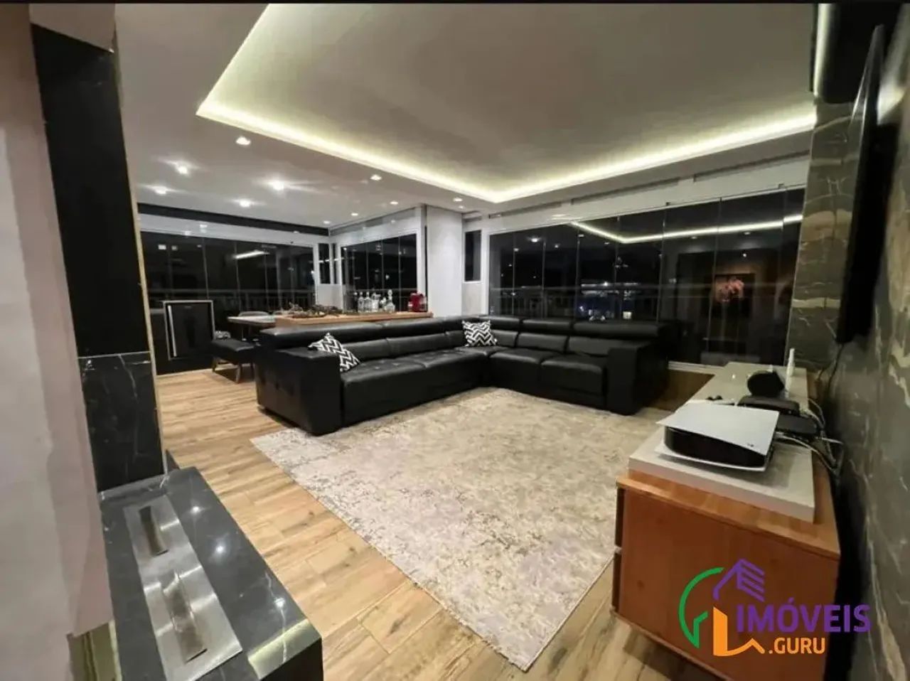 COBERTURA - MORUMBI - SP - Foto 7