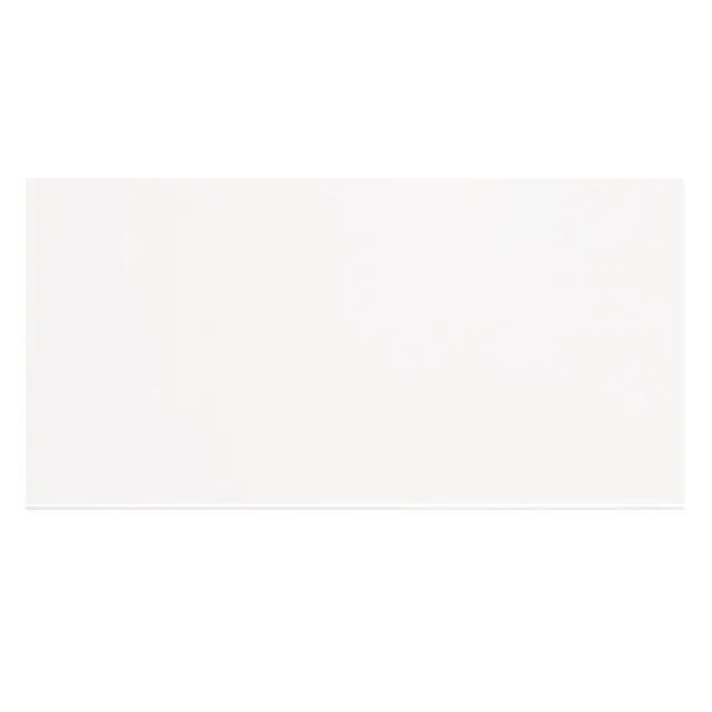 Revestimento Portobello Idea Bianco Line Mate 30x60cm Bold - Foto 2