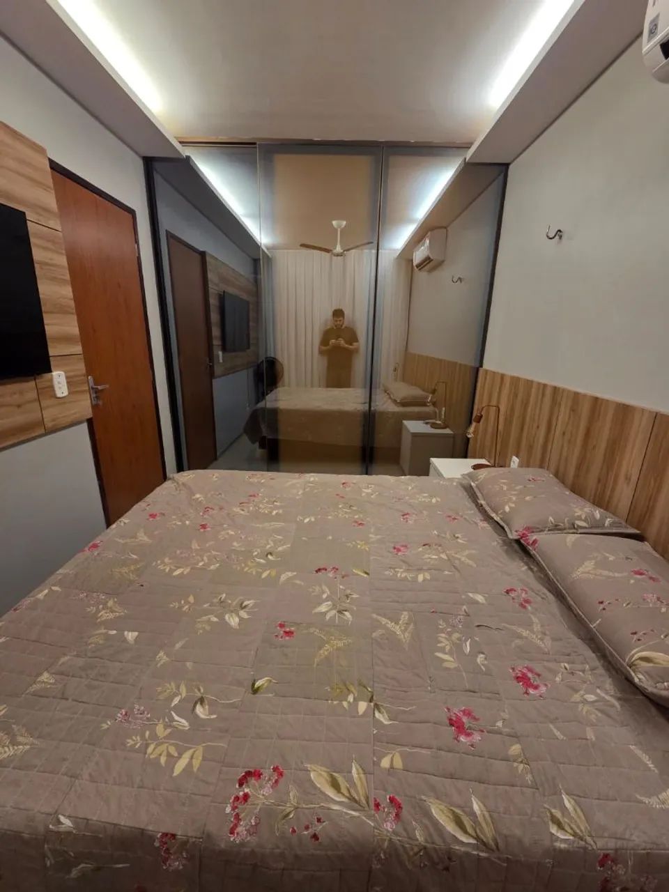 Casa de condomínio - Residencial La Verne - Foto 6