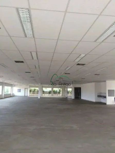 Prédio - Rua Coronel Cabrita - Venda ou Aluguel - São Cristóvão - Foto 3