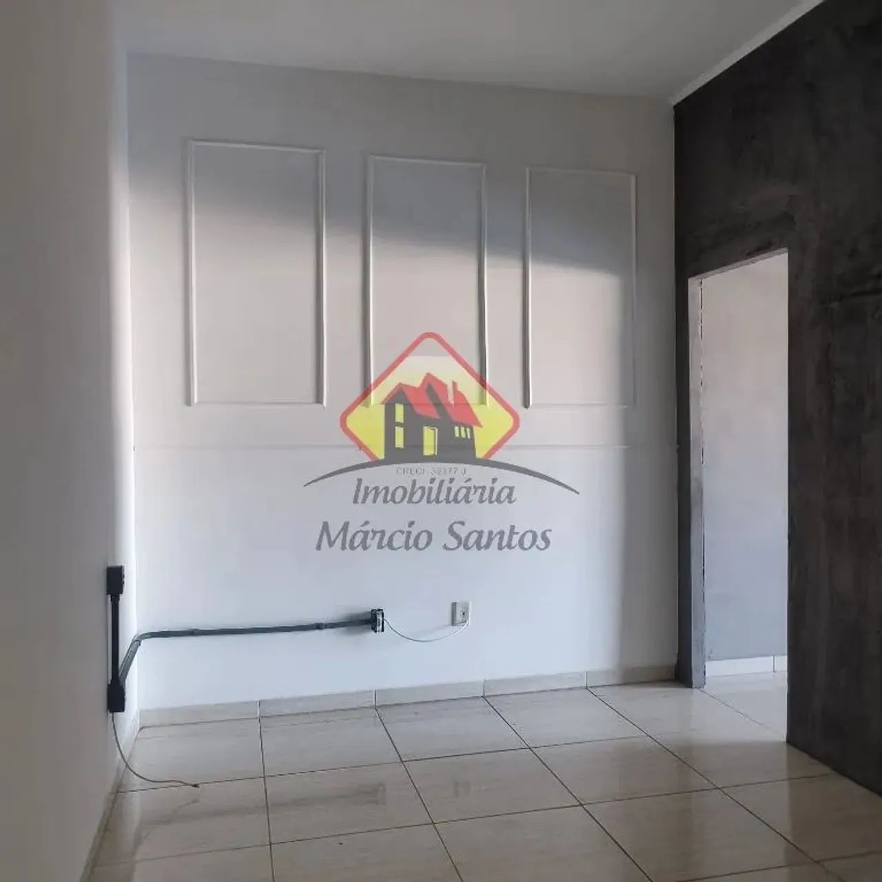 Sala comercial à venda em localização privilegiada em Taubaté!Imperdível! - Foto 5