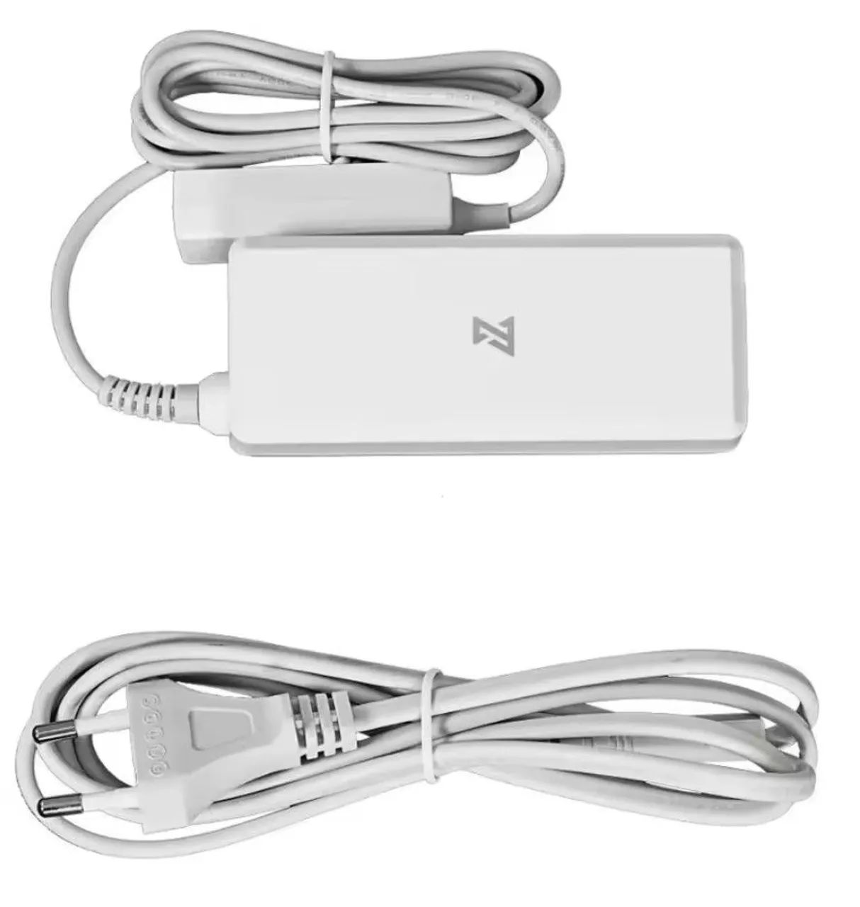 Carregador inteligente FIMI X8 SE 2020 - Foto 2